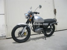 new model choppers 200cc