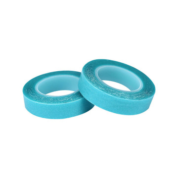 Scoter Tape for Hair Extensions - Replace Tapes in Human Hair Wigs