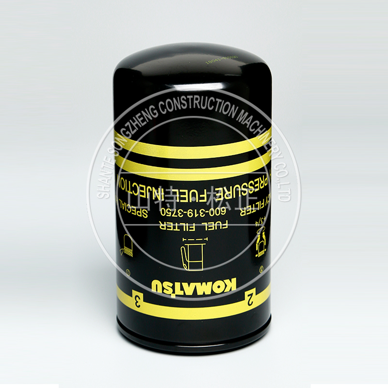 600 319 3750 1 600 319 3750 1