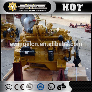 Diesel Engine Hot sale high quality d4bh engine