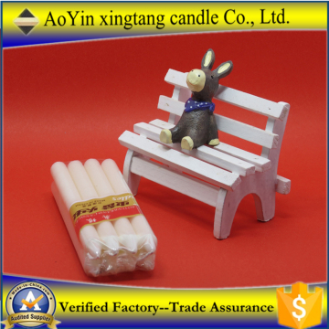 Wholesale good discount chime candles