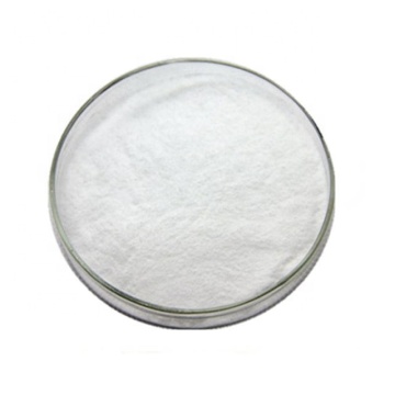 Factory supply Taurine energy drink taurine powder