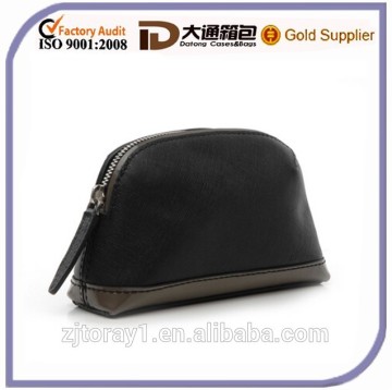 High Quality Designer Cosmetic Bags Cosmetic Purse On Sale