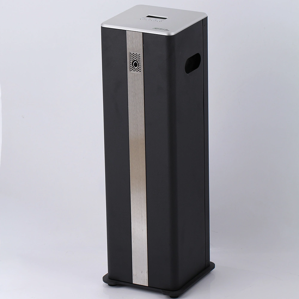 Stand Alone Hotel Large Scent Equipment with Cover 1500cbm
