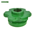 John Deere Cornhet Drive Sprocket Ap6t