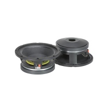 stands DOUBLE 15 INCH PLYWOOD 825 STAGE SPEAKER