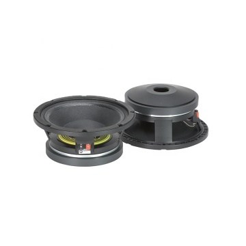 stands DOUBLE 15 INCH PLYWOOD 825 STAGE SPEAKER