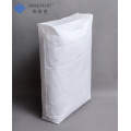 PP PE Kraft Paper Valve Cement Packaging Bag