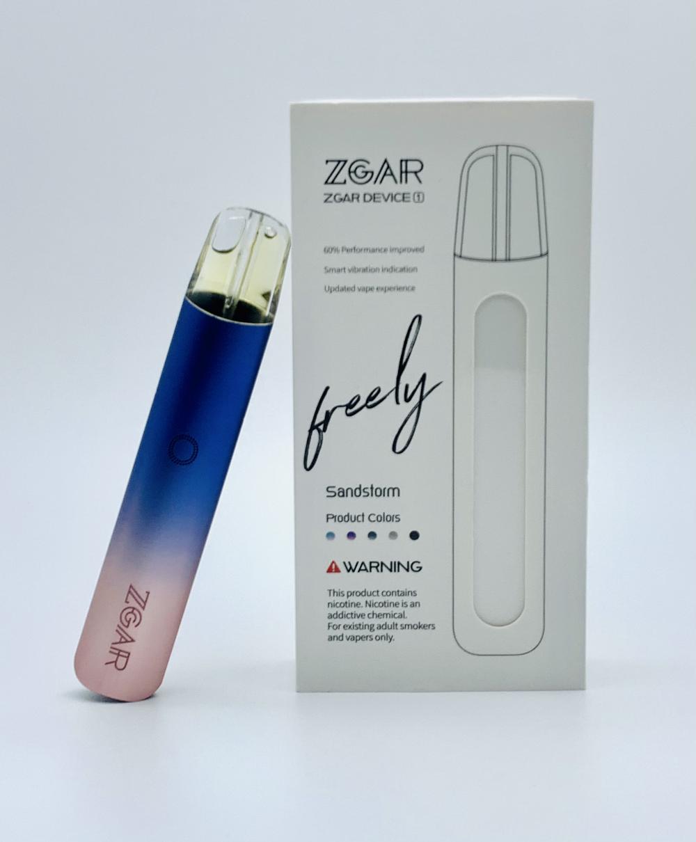 2021 latest light edition wholesale vape pen e-cigarette