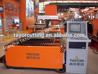 ,CNC cutting machine CNC plasma cutting machine table ,CNC plasma cutting machine table