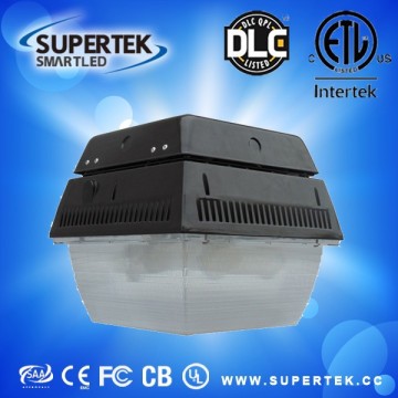 New hot sale gas station led canopy lights/retrofit led canopy light for gas station/led gas station canopy lights