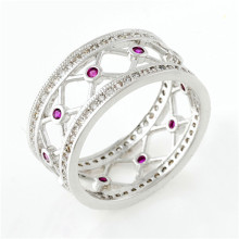 gold ring designs for men jewelry gay pride rings charming navel ring