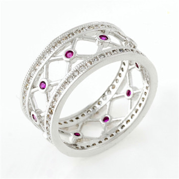 gold ring designs for men jewelry gay pride rings charming navel ring