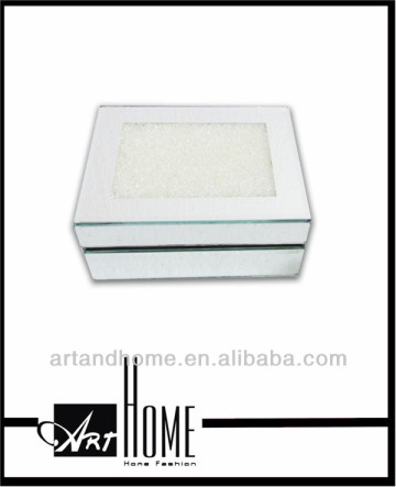 jewellery box with lock,jewellery box design 1220-002