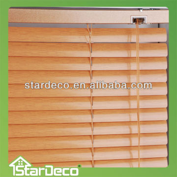 Aluminium window blinds,office window blinds