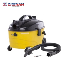 Best Carpet Steam Cleaners for Home Use 2023