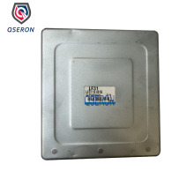 Original Car Auto ECM ECU LF3118881G for Mazda