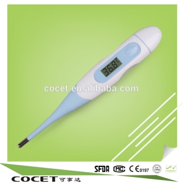 oral thermometer accuracy check body temperature china manufacturer of digital thermometer supply