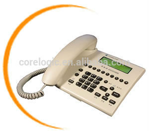 ISDN digital Telephone