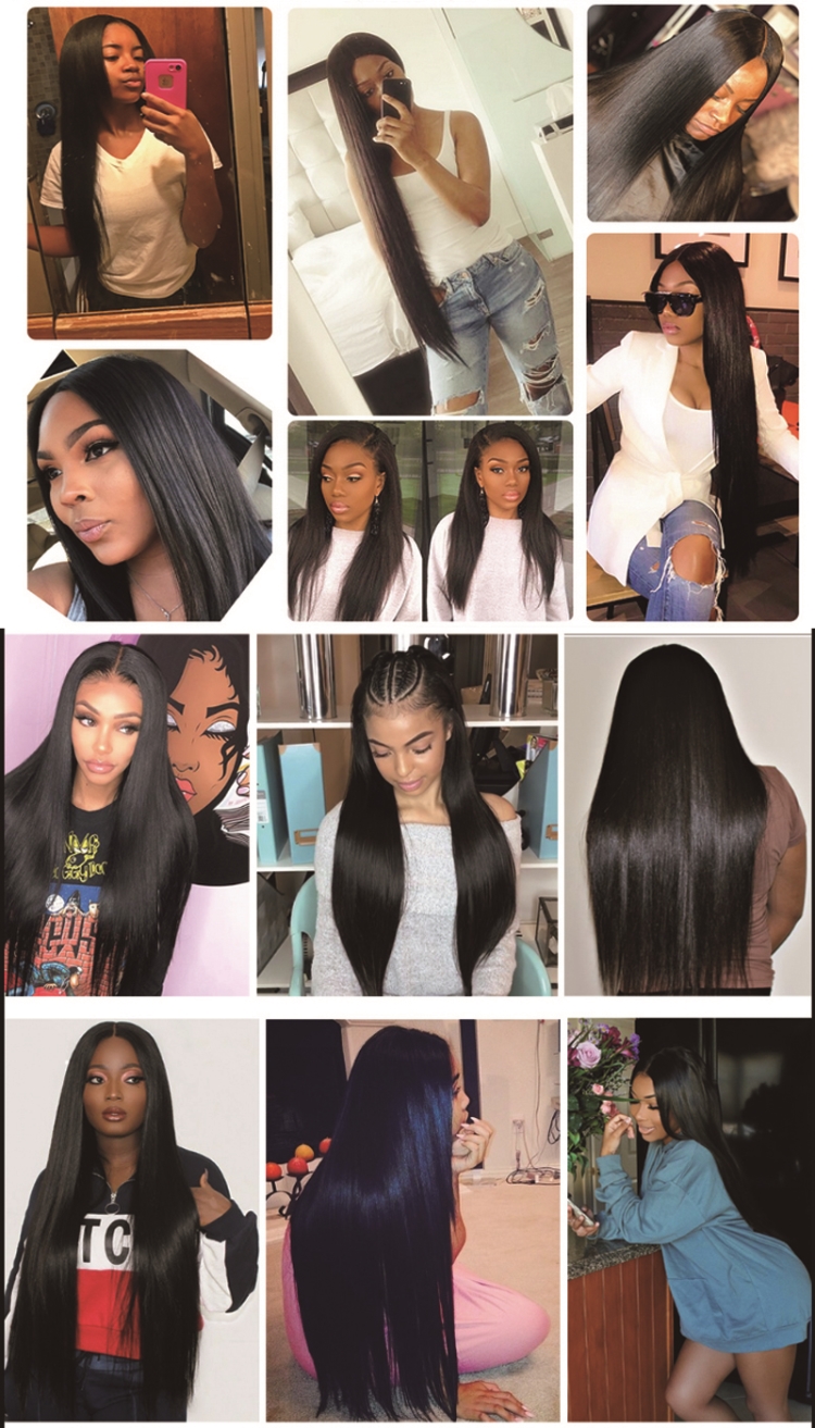 Unprocessed Virgin Peruvian Hair in China, Wholesale Price For Peruvian Virgin Hair Weave malaysian hair factory in malaysia