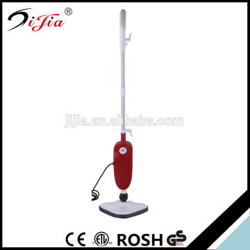 2015 hot sale steam mop