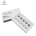 Dermeca Hair Growth Serum Mesotherapy Injectable Scalpt