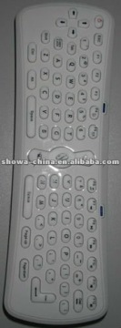 remote control mouse