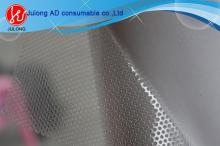 Hot sales Transparent one way vision for widow glass adhesive film for window glass glass one way vision with great price