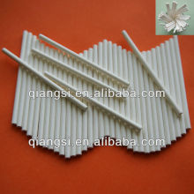 New Fashion Paper Sticks for Baking Foods Pop