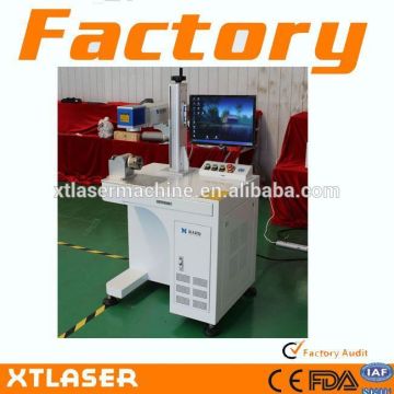 30w Fiber Laser/30w Pluse fiber laser/fiber laser