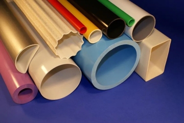 pvc pipe calcium zinc stabilizer