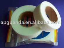 fiberglass mesh tape /fiberglass mesh/ fiberglass fabric