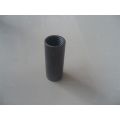 OEM Auto Steel Material Bushing