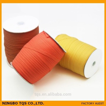 Cheap Cotton Bias Tape
