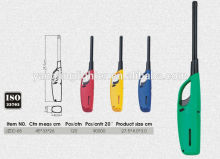 kitchen Lighter JZDD-68