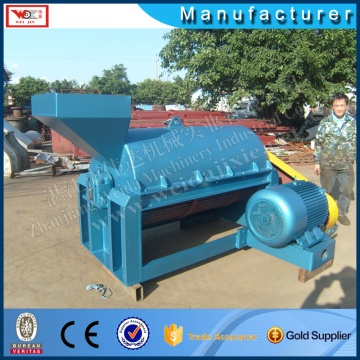 Coconut Fiber Baler Machine,Coconut Fiber Making Machine