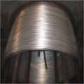 Galvanized Stainless Wire Coil