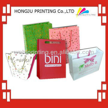 fashion indian wedding gift bags