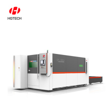 Stainless steel letter cutting machine cnc sheet metal cutting processing