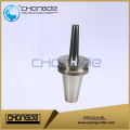 G2.5 BT30-CDC6-60L CDC Collet Chuck