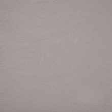 Decorative PVC Color Film for Construction