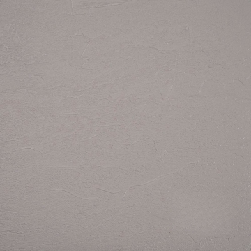 Decorative PVC Color Film for Construction