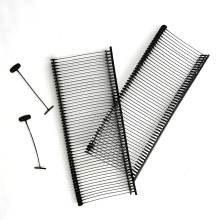 Wholesale KAM Multi Sizes Colorful PP Loop Pins for Clothing