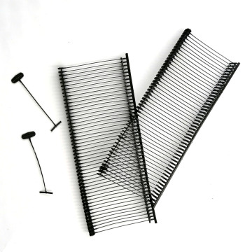 Wholesale KAM Multi Sizes Colorful PP Loop Pins for Clothing