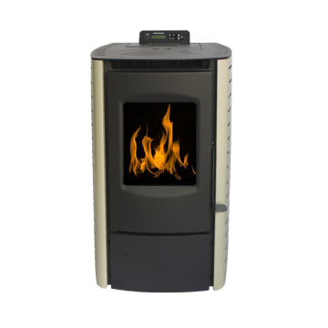 Dimplex VF2927L Opti-V Solo Fireplace