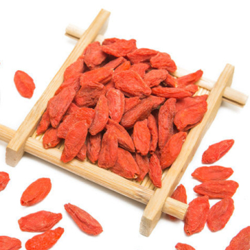 Common Goji Berries 500/50g