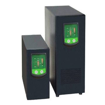 On Line UPS 2kVA PHS1102