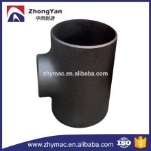 pipe reducing tee, standard reducing tee sizes, bw straight tee bw reducing tee