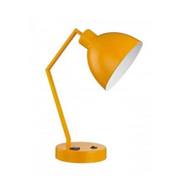 Hampton Inn Hotel Desk Lighting: Reading Lamps for Office and Home