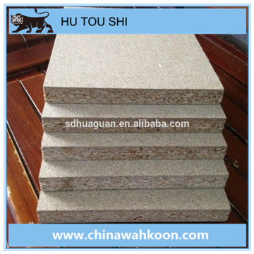 linyi professional partical board factory